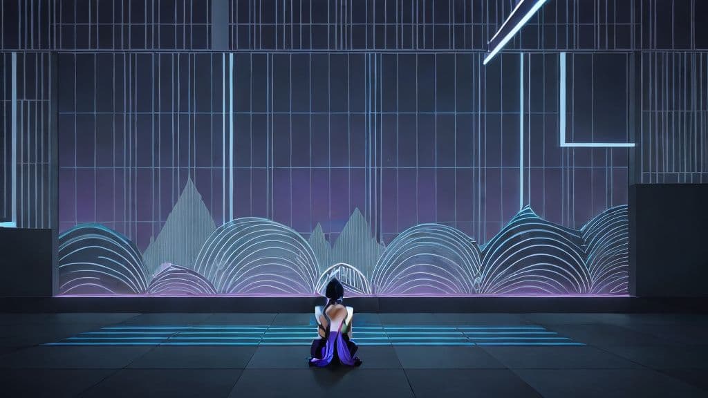 Indonesia Releases New Business Classification to Boost Digital Economy Taxation