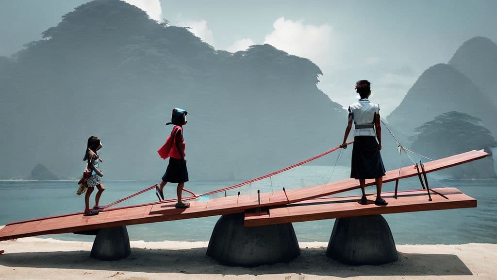 Rupiah Remains Vulnerable Heading into New Year