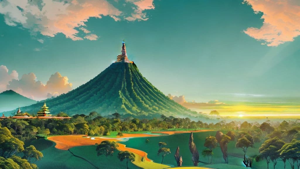 OJK Remains Optimistic About Small-Cap Banks' Growth in 2026 Through Consolidation