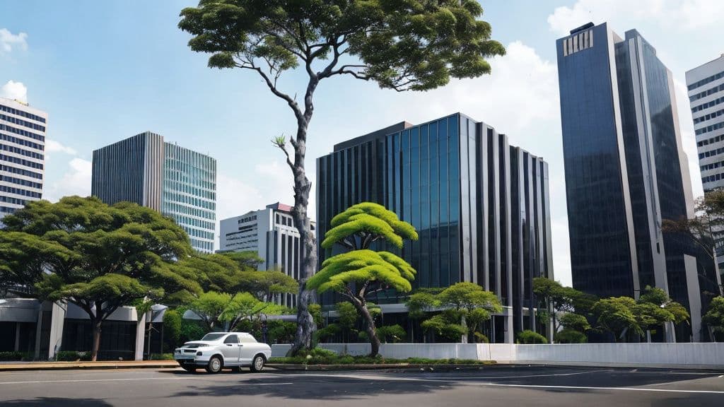 OJK Introduces New Rules for Dormant Bank Accounts, 5-Year Inactivity Threshold