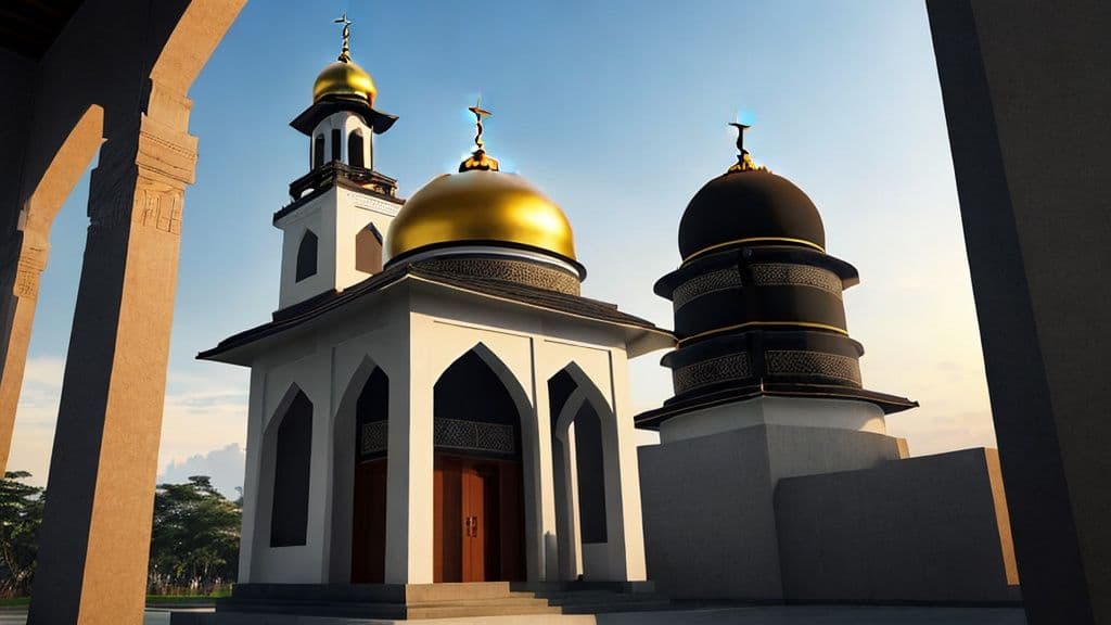 BSI's Sharia Financial Ecosystem Grows 24% with AUC Reaching Rp122.89 Trillion