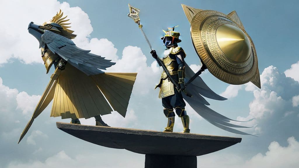 Morgan Stanley Analysts: Price Hikes Could Prevent US Layoff Wave