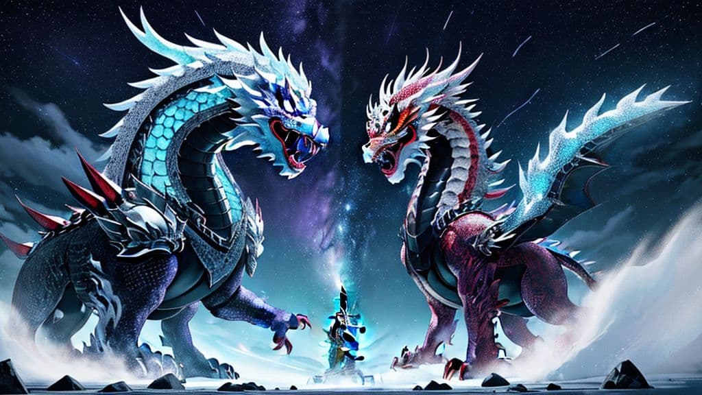 China Imposes Sanctions on 20 US Defense Companies Over Taiwan Arms Sales