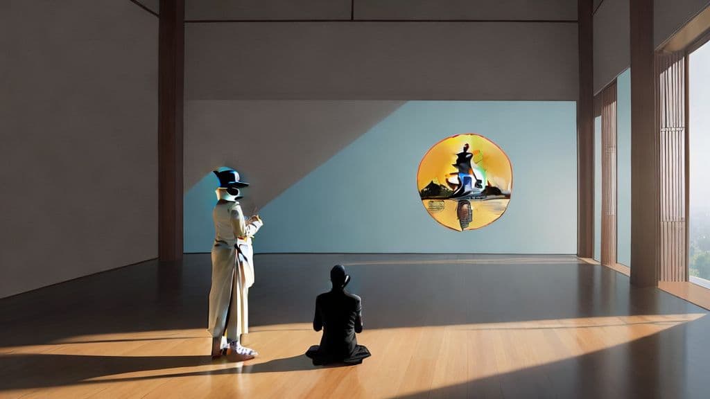 Meet Ajit Jain, the Mastermind Behind Warren Buffett's Cash Machine