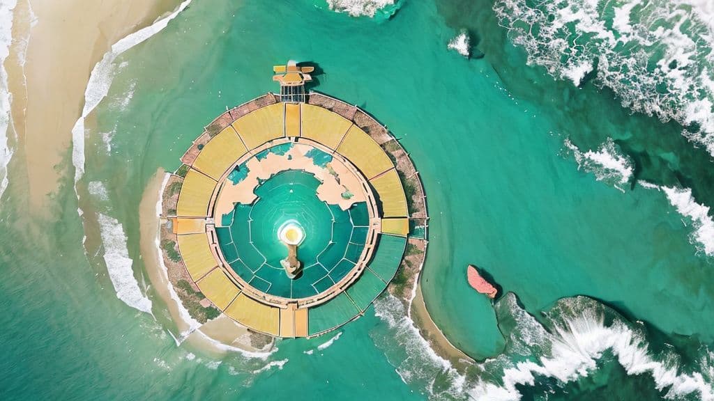 Phapros Launches New Erectile Dysfunction Treatment at InaSAU 2025