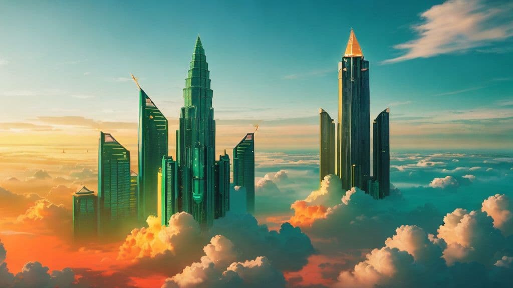 Era Digital Media (AWAN) to Boost Local Cloud Sales in 2026