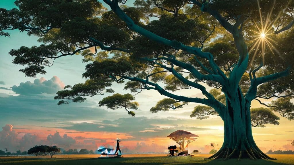 Bank of Singapore Acquires 14.03% Stake in Bank Capital Indonesia