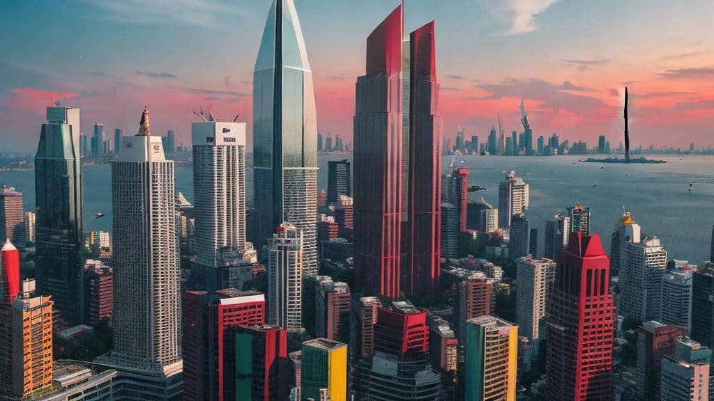 Indonesia to Evaluate Tax Restitution Scheme Amid Revenue Pressure