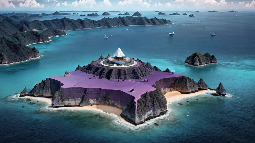 Provident Investasi Bersama (PALM) to Focus on Three Key Business Sectors in 2026