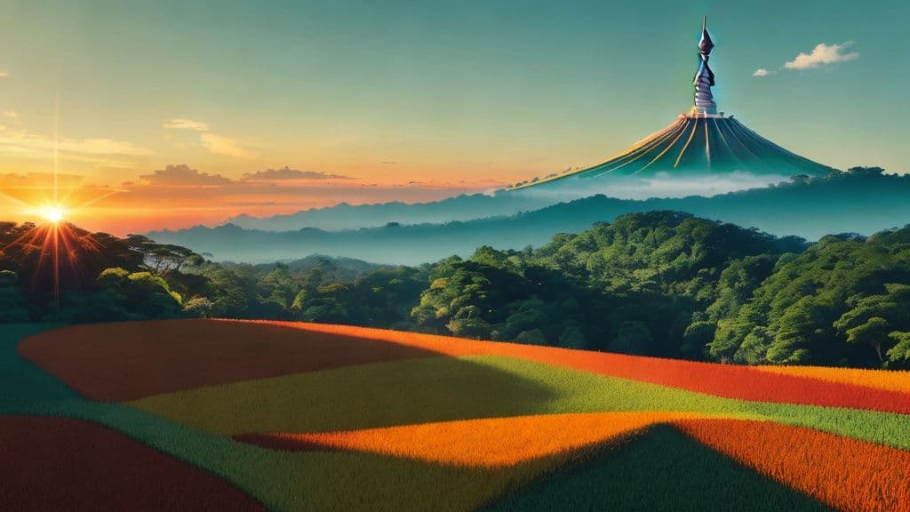 Malaysia's Wealthiest Individuals See Assets Rise in 2025, Robert Kuok Remains at Top