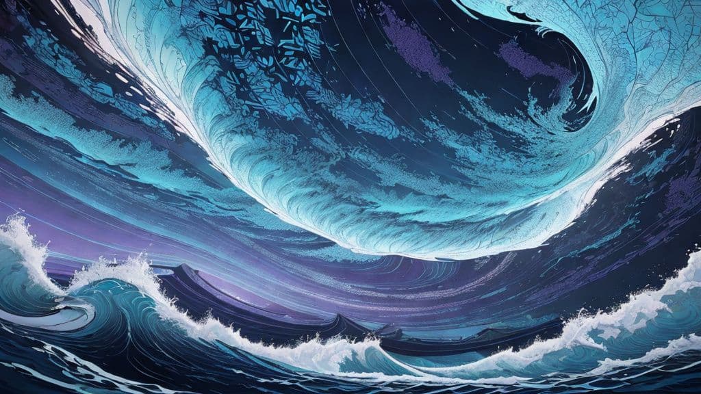 GoPay Introduces 'GoPay Reuni 2025' Financial Year in Review Feature