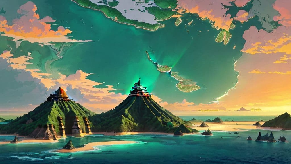 BRI Life Pays Rp 1.4 Billion Claim to Pelita Insurance Customer in Palembang