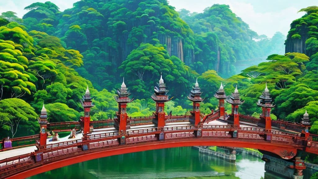 Prismalink Strengthens Inclusive Payment Ecosystem for 2025