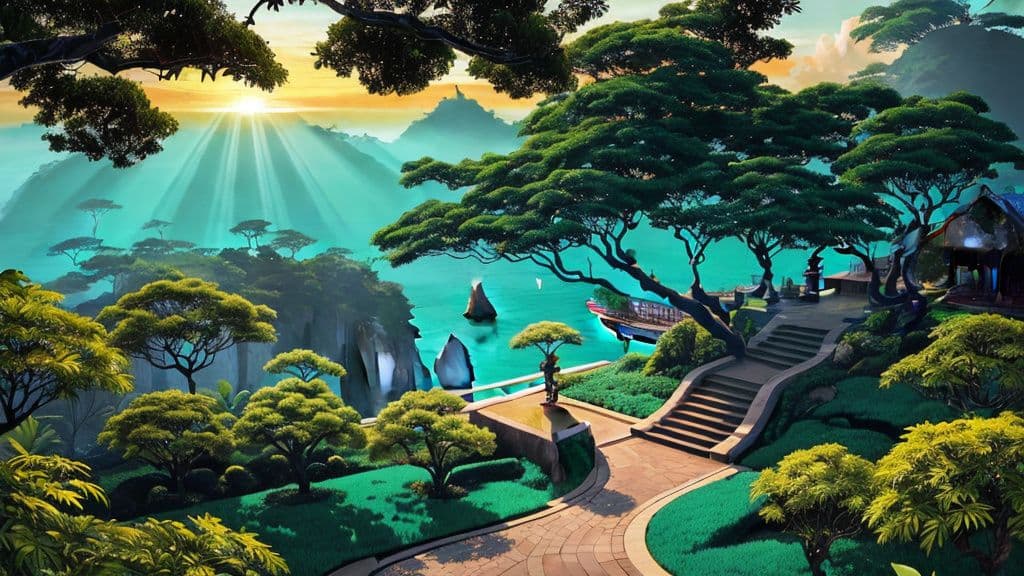 Sinar Mas Multiartha Injects Rp1.43 Trillion into Three Subsidiaries