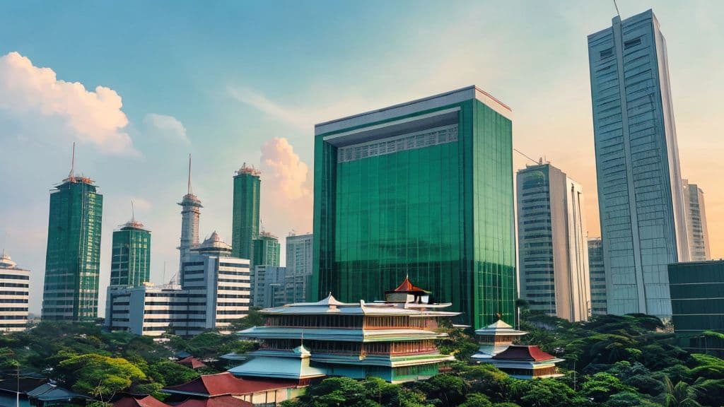 Corporate Bond Issuance Expected to Surge in Early 2026 as Interest Rates Decline