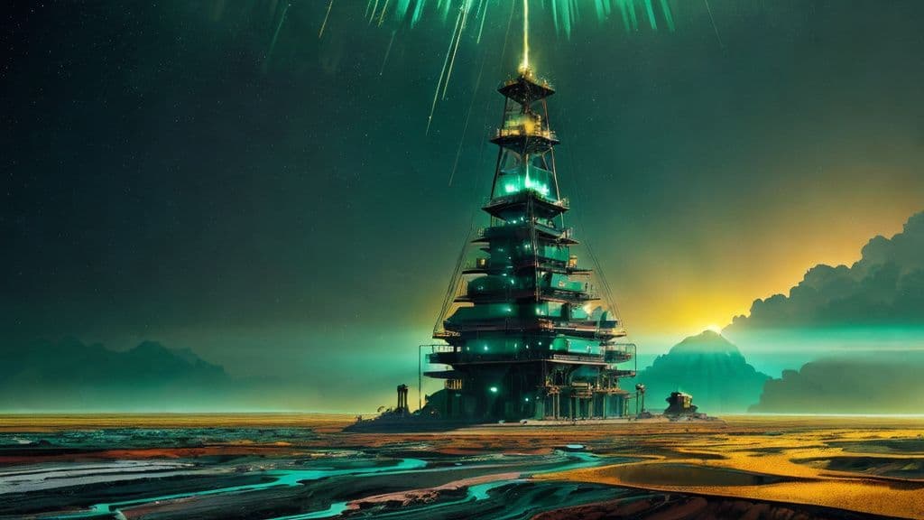 Pertamina EP Achieves Record-Breaking Drilling Depth of 769 Meters