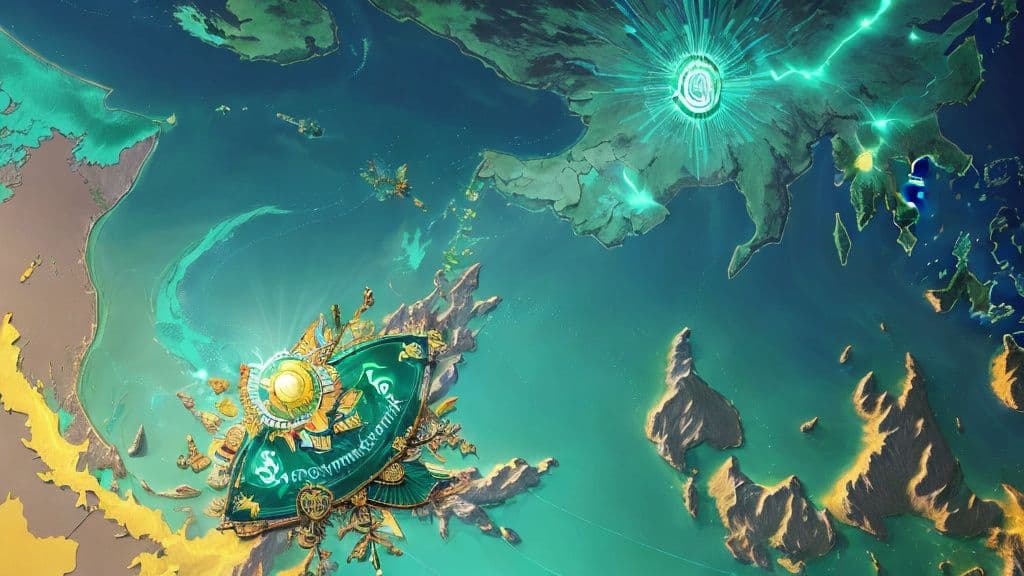 detikevent Enhances Digital Transaction Experience with Integrated Platform