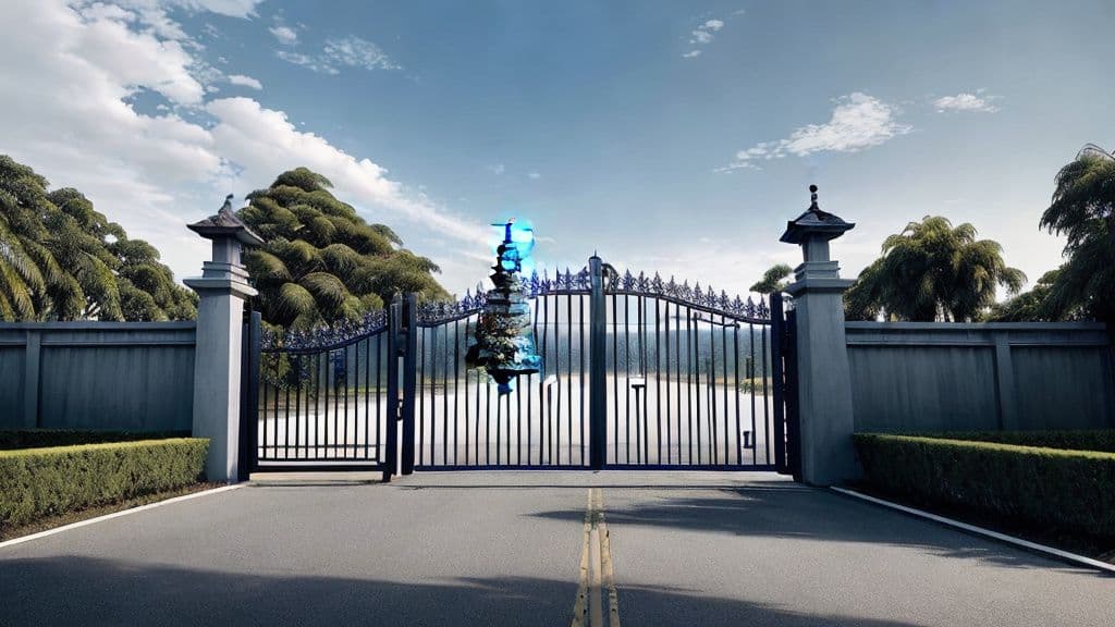 Harvey Moeis Receives Special Christmas Remission, Sentence Reduced by One Month