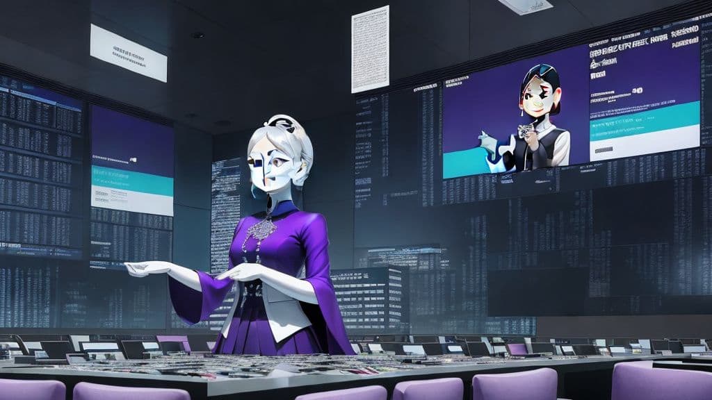 7 Million Taxpayers Haven't Activated Coretax Accounts, DJP Urges Action