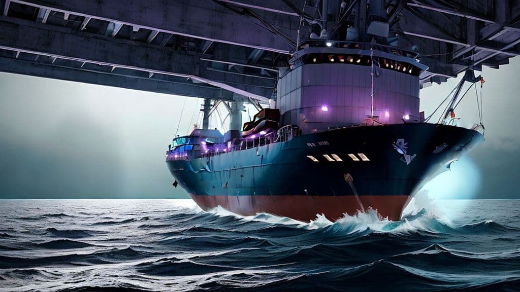 Indonesia's Frozen Shrimp Faces Another US Recall Over Radioactivity Concerns