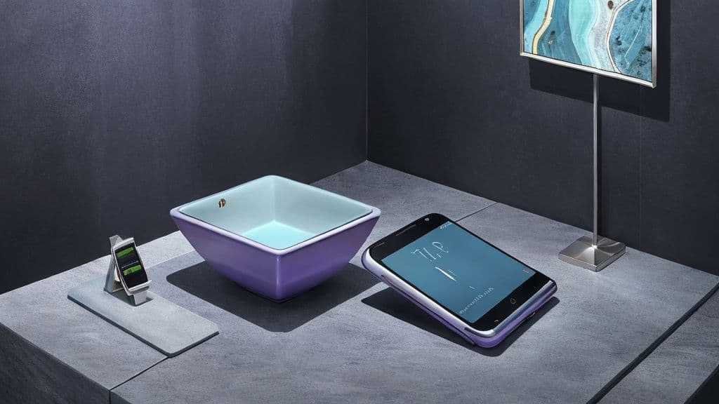 Top Budget Smartphones in Indonesia for 2025-2026