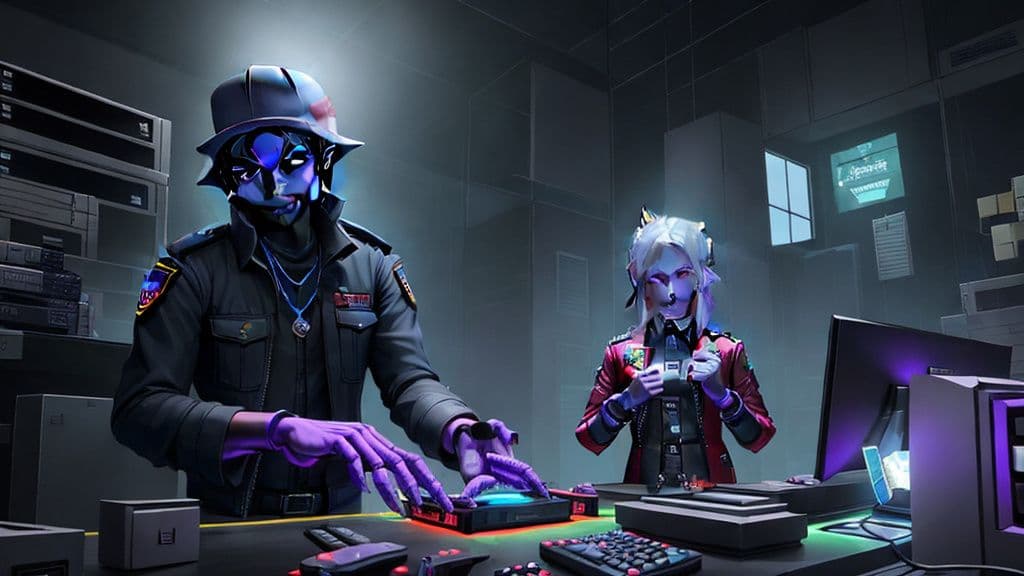 Latest Hunty Zombie Roblox Redeem Codes for December 2025 Revealed