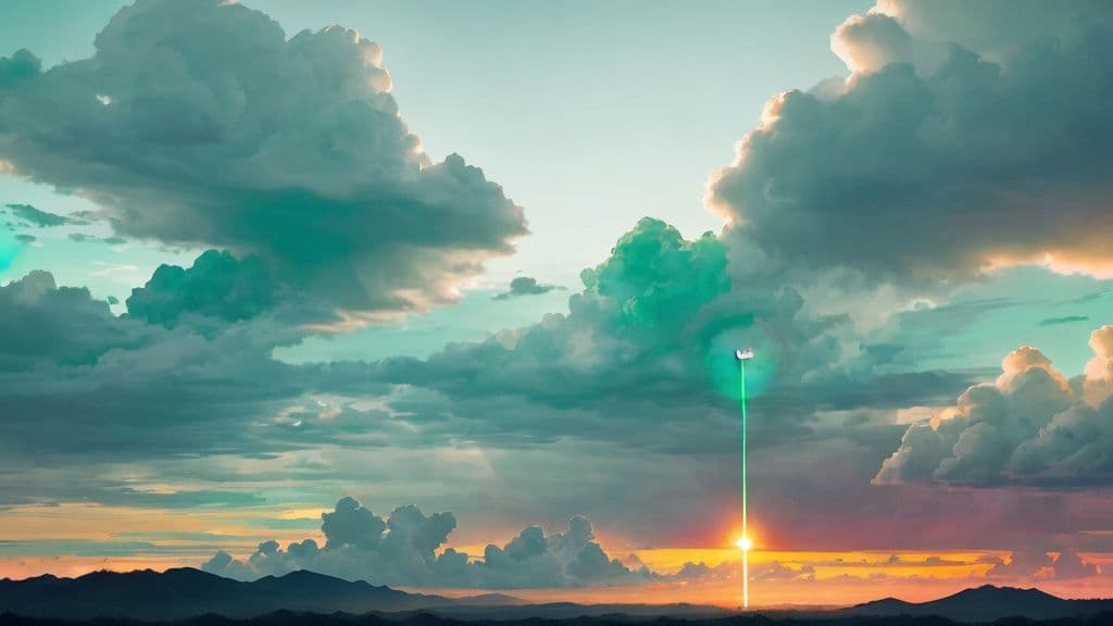 Elon Musk Predicts Double-Digit US Economic Growth by 2026