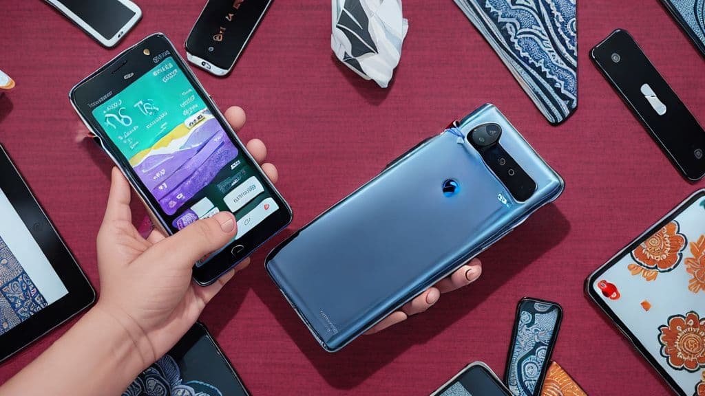 Redmi 15C Remains a Viable Option in 2026: Here's Why