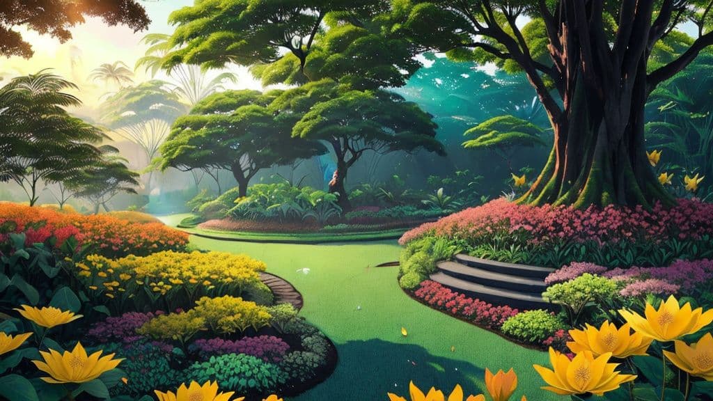 Seed Paper Indonesia Expands to Export Market through Educational Content