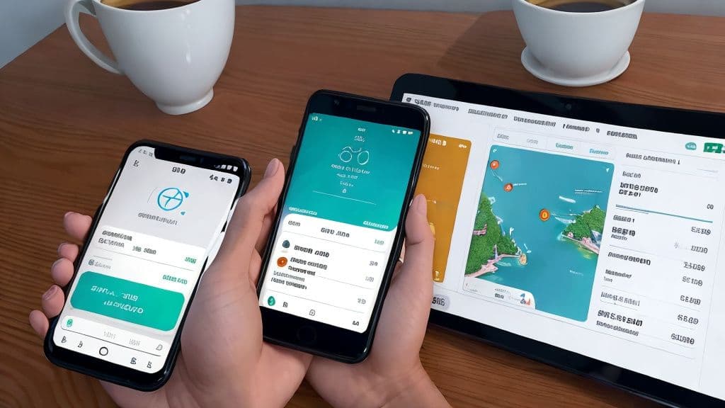 BRI Customers Can Now Pay Pegadaian Installments Easily via BRImo