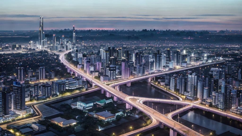 Three Regions in West Java Have Higher Minimum Wage than Jakarta