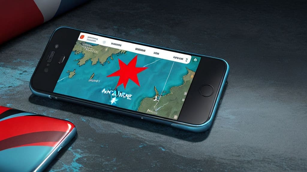 Garena Opens Free Fire Advance Server OB52 for Testing