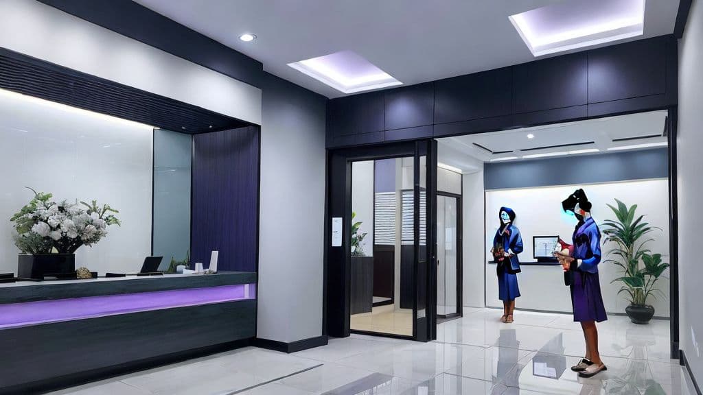 Indonesian Banks' Operational Hours During Year-End Holidays 2025