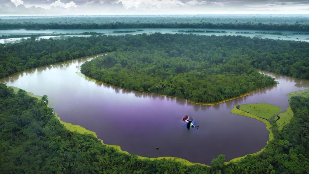 Indonesia Urged to Implement Agrarian Reform Following Sumatra Floods