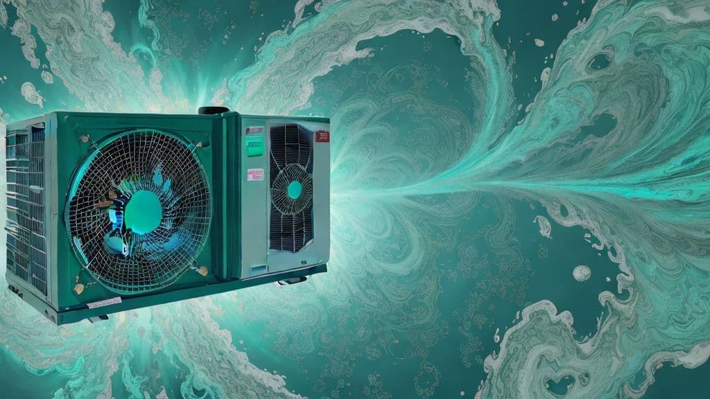 Transmart Full Day Sale Offers Massive Discounts on Electronics and Home Goods