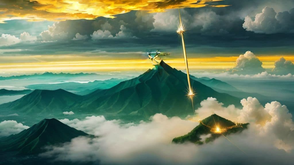 Gold Price Forecast: Potential Upswing Expected Next Week Amid Global Uncertainty