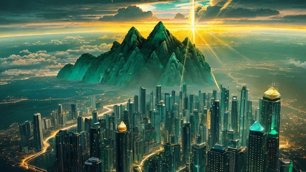 Silver Price Hits Record High Alongside Gold and Platinum Amid Geopolitical Tensions