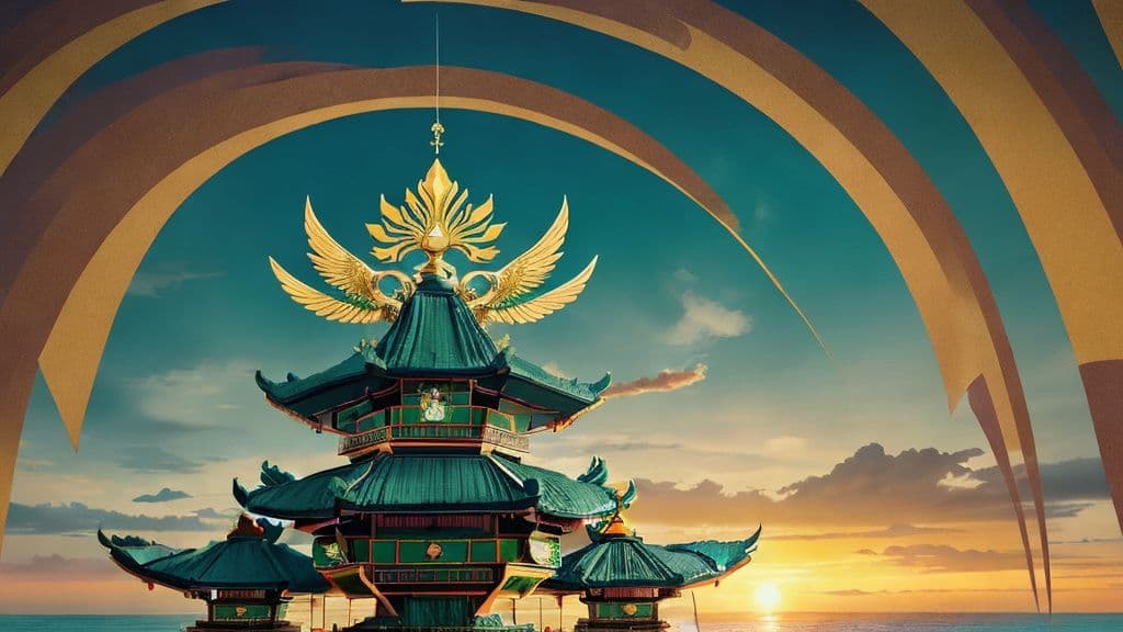 BRI Life Reports Rp4.7 Trillion Claims Paid Through November 2025