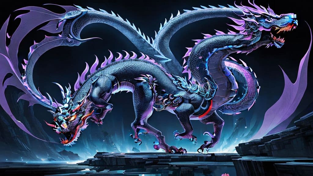 China Releases Draft AI Regulations for Human-like Interaction Services