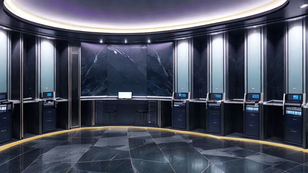 OJK Introduces New Regulations on Dormant Bank Accounts