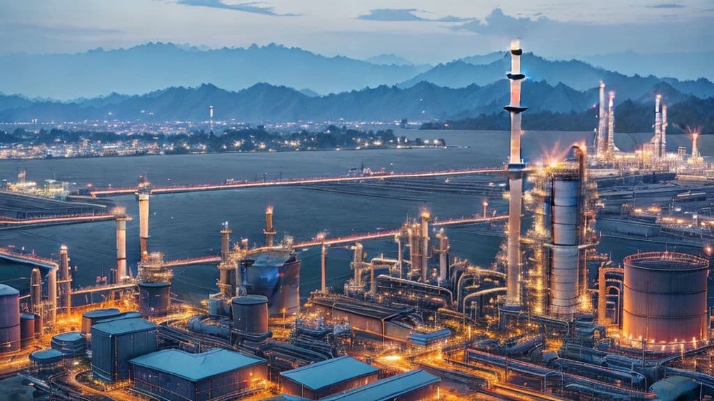 Corporate Bond Issuance Expected to Remain Robust in 2026 Driven by Lower Interest Rates