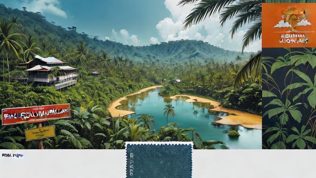 Indonesia Expects Tariff Exemption on Palm Oil Exports to US, Textiles Remain at 19%