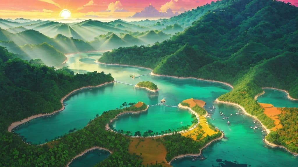 OJK Maintains Optimism on Small-Cap Banks' Prospects Through 2026