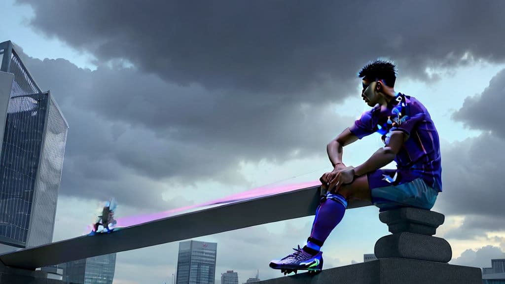 Liverpool Faces Transfer Dilemma as January Window Opens