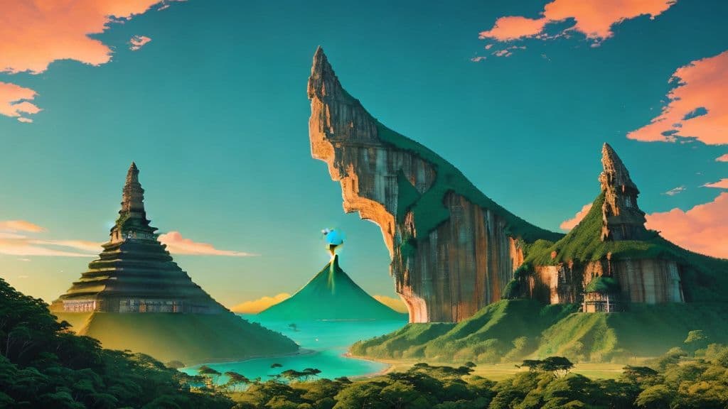 Dapen BCA Confident in Achieving 7.8% RoI Target by 2025 End