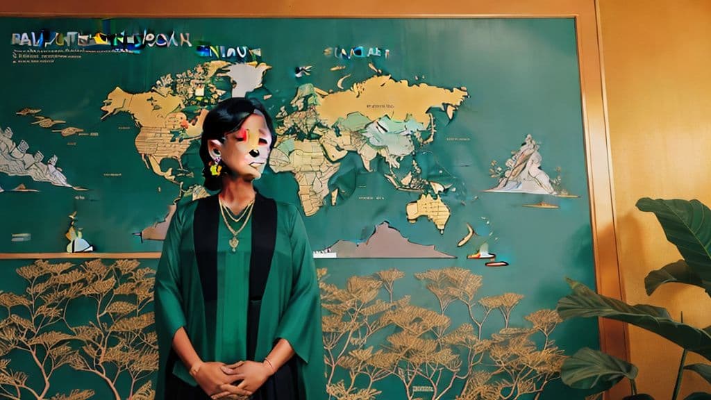 Indonesia Allocates Additional Rp7.66 Trillion for Regional ASN Teachers in December 2025