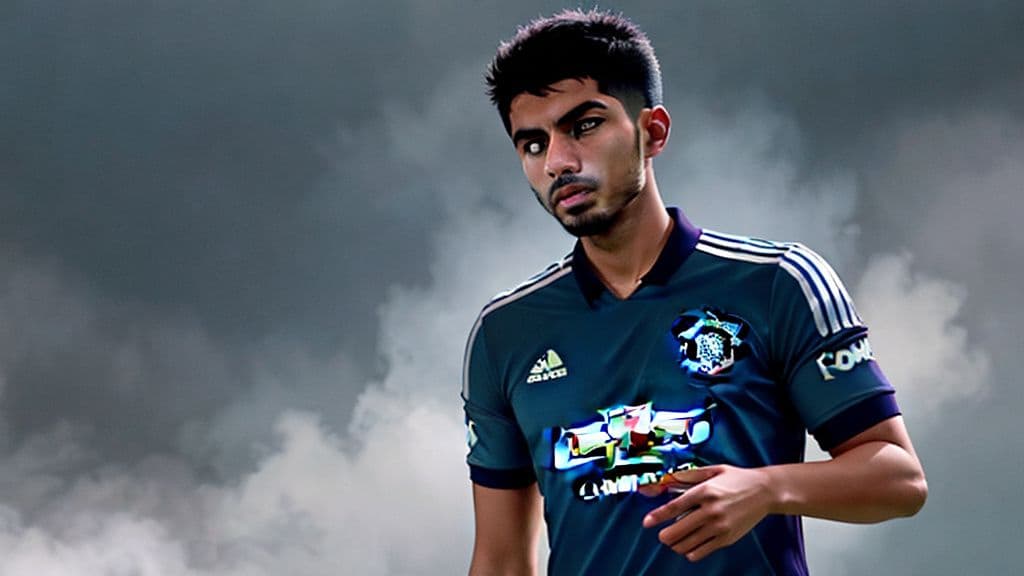 Manchester United Manager Ruben Amorim Confirms Active January Transfer Window Plans