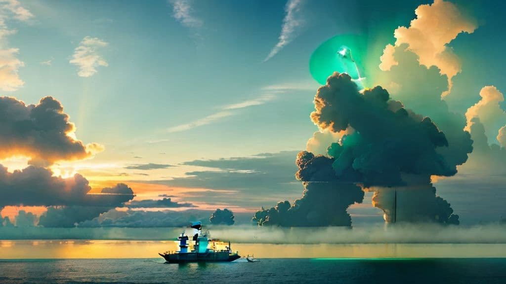 Samator Indo Gas (AGII) Targets Revenue Growth and Profit Improvement in 2026