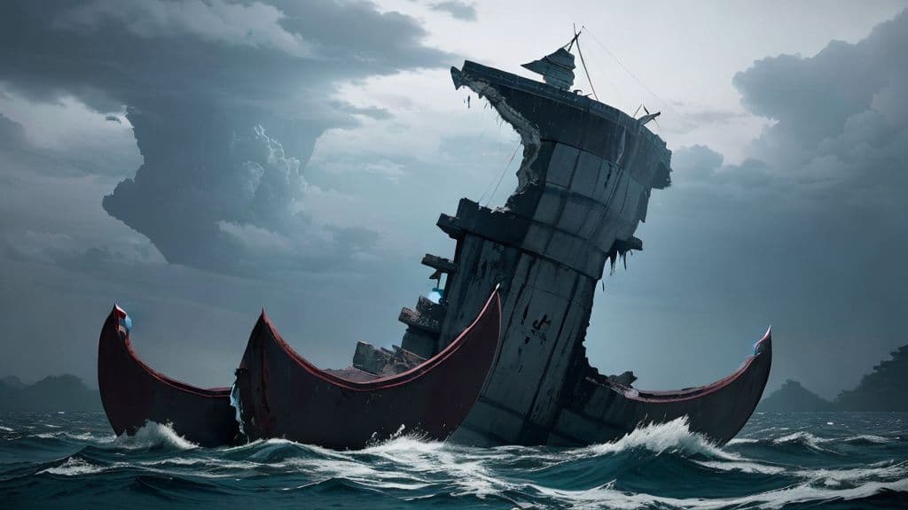 Indonesia's Fiscal Pressure Mounts as Debt Interest Burden Grows