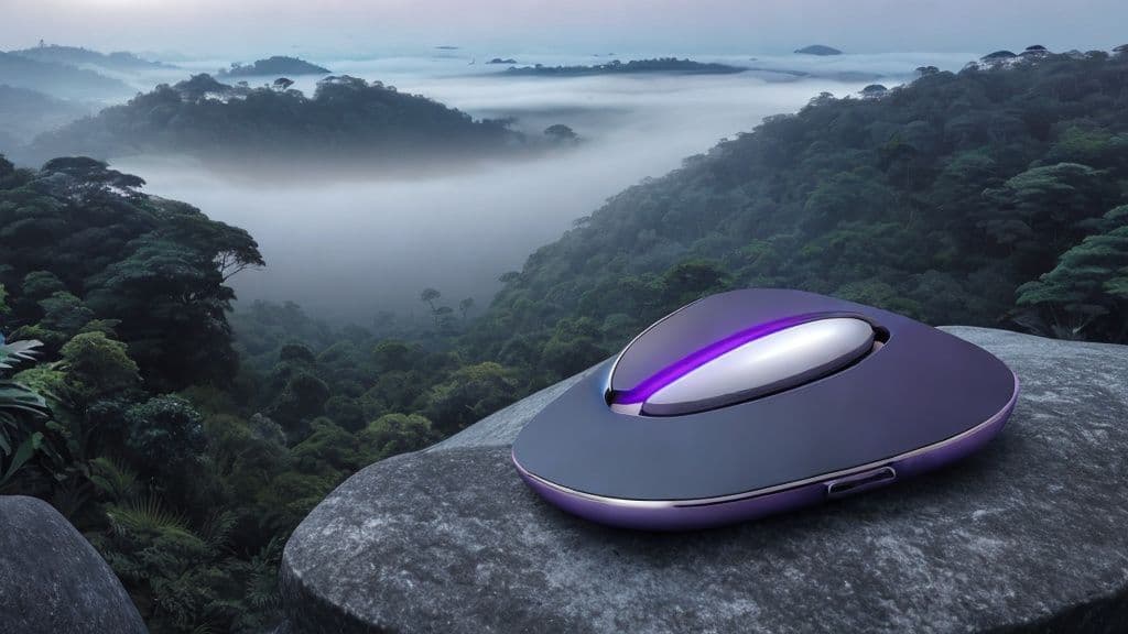 Tecno Pova Curve 2 5G Leaked: New Dimensity Chipset and 8,000 mAh Battery